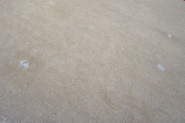 Concrete Slab Jacking in Oviedo